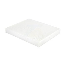 Cabin Air Filter 54-WP10430 Replacement For Volvo XC40 Recharge C40