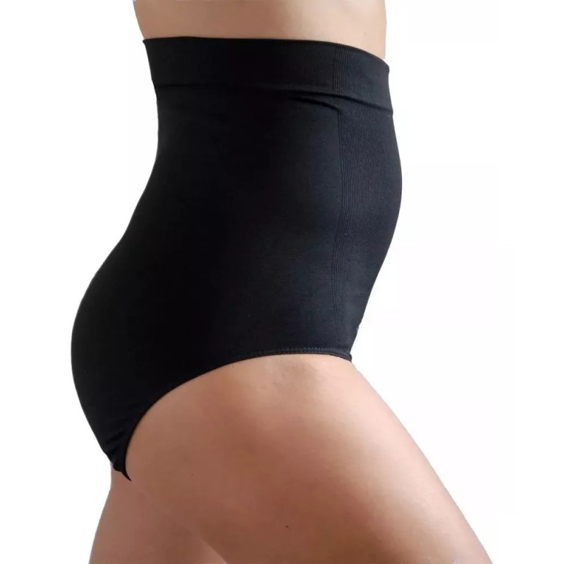 Up Spring Faja De Recuperación Posparto Upspring L/xl G02