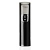 Rabbit Electra Corkscrew (Black)