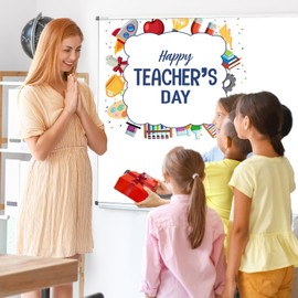 Norwii Voice Amplifier Wireless Microphone , 4000mAh Portable Rechargeable Bluetooth Mini Personal Speaker with 2 Headset Microphones for Teachers, Classroom, Meetings and Tour, Black