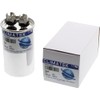 HQ1094968AX - ClimaTek Upgraded 20 uf MFD Round 370/440 Volt