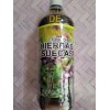 Hierbas suecas Tonico Hierbas Suecas 100% Natural 1 litro Suplemento