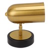 Plug in Wall Lamp Modern Minimalist Nordic Luxury Bedside Wall