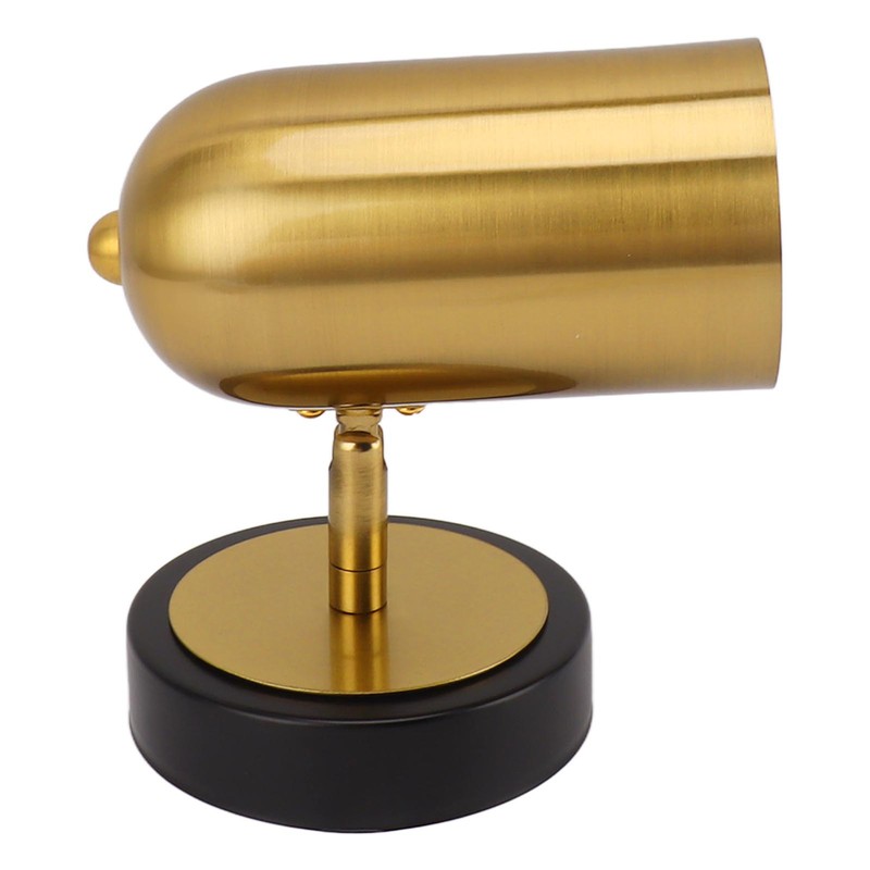 Plug in Wall Lamp Modern Minimalist Nordic Luxury Bedside Wall