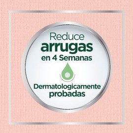 TEATRICAL - Crema Facial Antiarrugas. Con clulas madre de t verde. Tarro con 400g