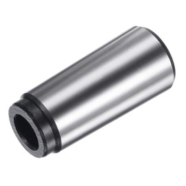 sourcing map MT4 to MT2 Morse Taper Adapter Reducing Drill Sleeve Morse Taper Center Sleeve for Lathe Milling