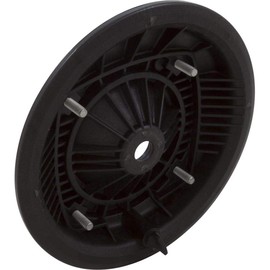 Custom Molded Products Uf Pump Seal Plate Kit (39004910)