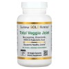 2 X California Gold Nutrition, Fórmula Total Veggie Articular Apoyo