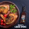 Wright's Liquid Smoke, Hickory, 3.5 Ounce