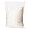 White Garri/Gari (White Ghana Gari) 5lb