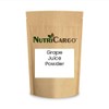 Grape Juice Powder 1.1 LBS (500 G)