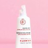 Svr Cicavit+ Levres Bálsamo Protector 10g Reparación Labios Secos Hidratación