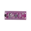 TECNOIOT 1 x W806 MCU development board microcontroller 32-bit WiFi