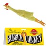 20 Inch Rubber Chicken