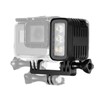 45M High Performance Dimmable Waterproof LED Video Light, Waterproof LED