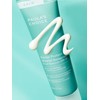 Calm Mineral Calming Sun Cream SPF 30 60ml / 캄