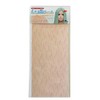 [Hairline tsukiko Seal] Set of 8 Cosplay for Tape Character Cosplay