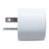 MIRATI HOME Contacto Inteligente MCI2. Smart Plug, Wi-Fi 2.4GHz, Función