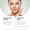 Gel Exfoliante de Té Verde para Rostro1PC