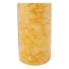 Emporio Bolletd Sales De Baño Aromáticas Con Aceites Esenciales