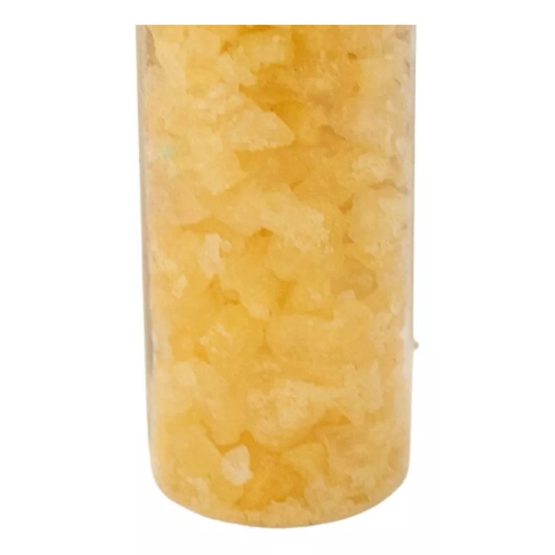 Emporio Bolletd Sales De Baño Aromáticas Con Aceites Esenciales