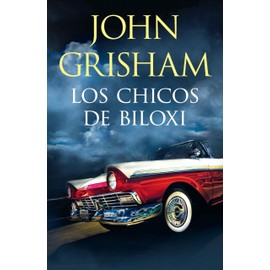 Los chicos de Biloxi / The Boys from Biloxi