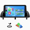 2G+64G Android Car Radio Stereo for Lexus CT200 2011-2018 9