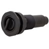 Hot Tub Classic Parts Dynasty Spa Drain Valve DYN11942