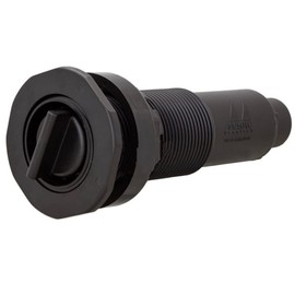 Hot Tub Classic Parts Dynasty Spa Drain Valve DYN11942