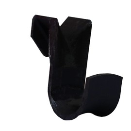 PIAOLGYI Fence Hook for Pickleball Baseball Tennis Fence Buddy,Fence Hanger Storage for Water Bottles,Backpacks,Sports Bags