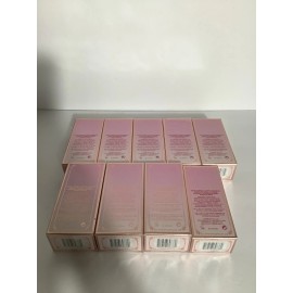 PINK Viva La Juicy Rose Couture 1.0oz/30ml EDP Spray Bottle Perfume Brand New in Box