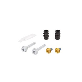 AUTOFREN SEINSA D7087C Brake Caliper Guide Sleeve Set