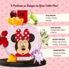Air-Val Minnie Gift Set of 3