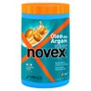 Novex Argan Oil Hair Mask 400g