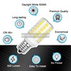 LFLAMPON Kei D28a kel 2811 S02 Frigidaire Light Bulb Replacement