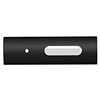 Ploom Tech Plus Cartridge Cover <Black>