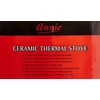 Annie Ceramic Thermal Stove, Small