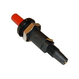 BBQ Grill Compatible with Broil King Grills Spark Generator Push-Button Piezo BCP03120