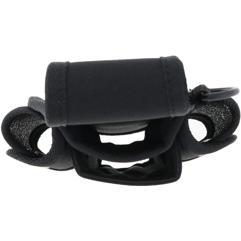 Takagi Tool Case, 4 Compartments