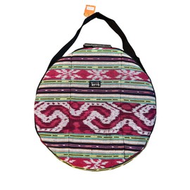 Bag Shamandrum ekat (20" Red)