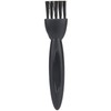 Electric Hair Clipper Men Hair Trimmer Cutting Machine Styling Tool