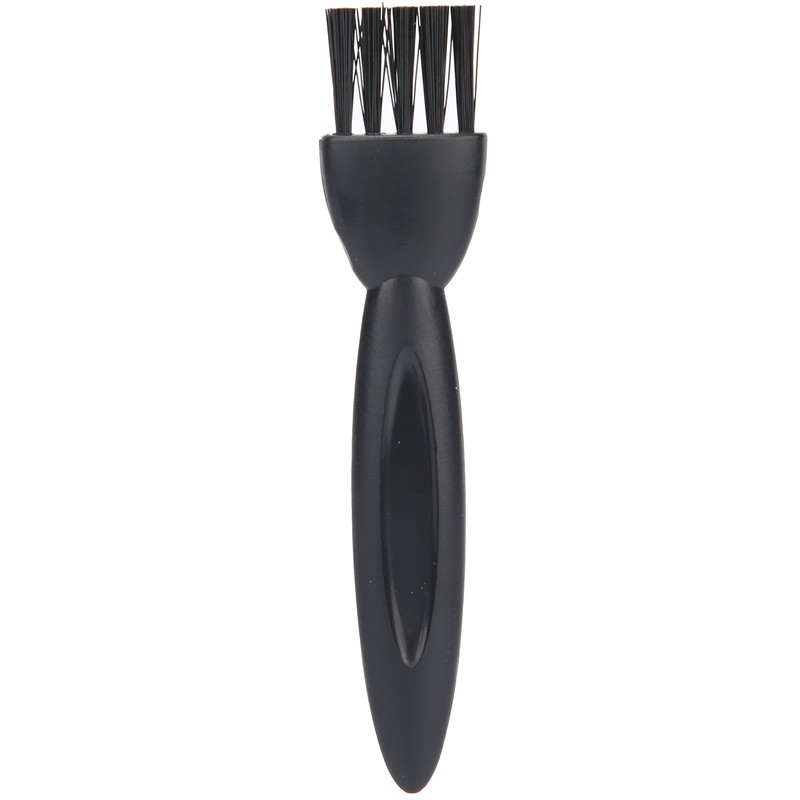 Electric Hair Clipper Men Hair Trimmer Cutting Machine Styling Tool