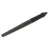 PW515 Stylus Pen for Q620M Ergonomic Model PW515 8192 Pressure