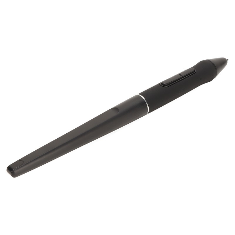 PW515 Stylus Pen for Q620M Ergonomic Model PW515 8192 Pressure