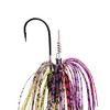 Nays MZ RNNR Size M 14 g Spinner Bait Hard