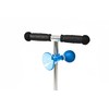SCOOT Scooter & Bike Horn (Blue)