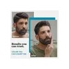 Aceite Para Barba Y Bigote 30ml Nutrición Crecimiento Brillo