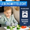 LAUTER SCHUTZ LauterSchutz® FOR CHILDREN: Premium cut resistant gloves made