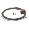 BD Diesel Performance 1036609 High Idle Control Kit