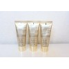 Estée Lauder 3 x Estee Lauder Re-Nutriv Hydrating Foam Cleanser